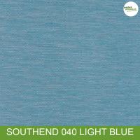 Southend 040 Light Blue